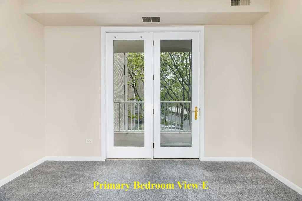 1715 Pavilion Way Park Ridge IL 60068
