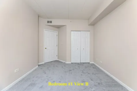 1715 Pavilion Way Park Ridge IL 60068