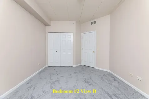 1715 Pavilion Way Park Ridge IL 60068