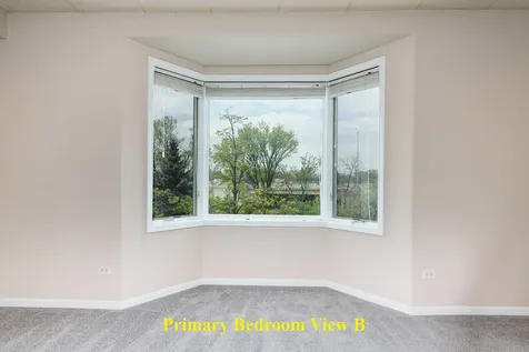 1715 Pavilion Way Park Ridge IL 60068