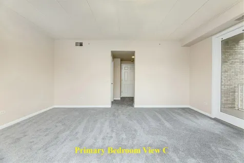 1715 Pavilion Way Park Ridge IL 60068