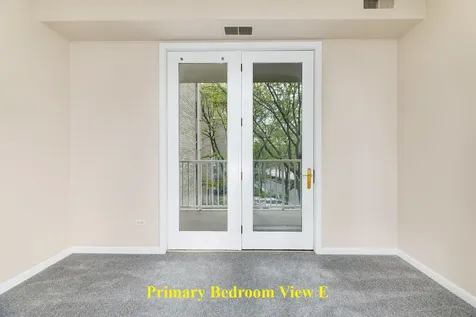 1715 Pavilion Way Park Ridge IL 60068
