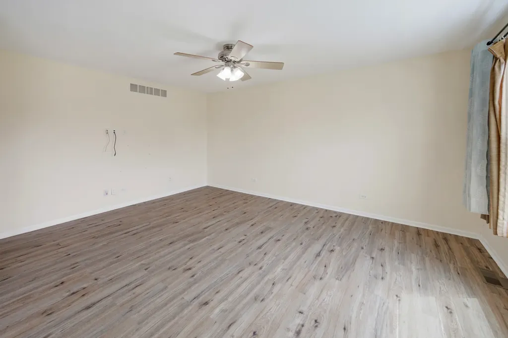 1413 Skylark Lane Plainfield IL 60586