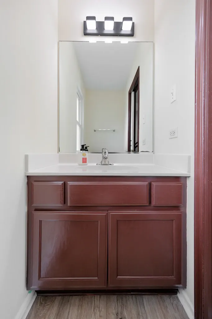 1413 Skylark Lane Plainfield IL 60586