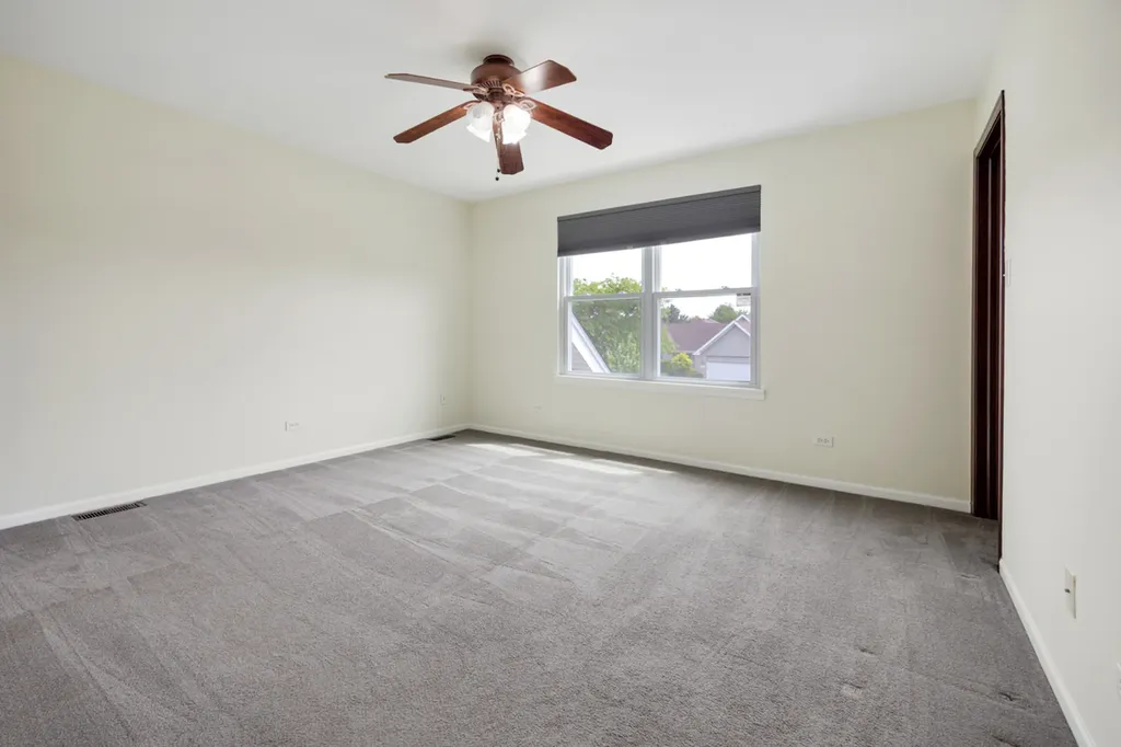 1413 Skylark Lane Plainfield IL 60586