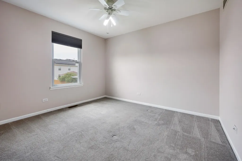 1413 Skylark Lane Plainfield IL 60586