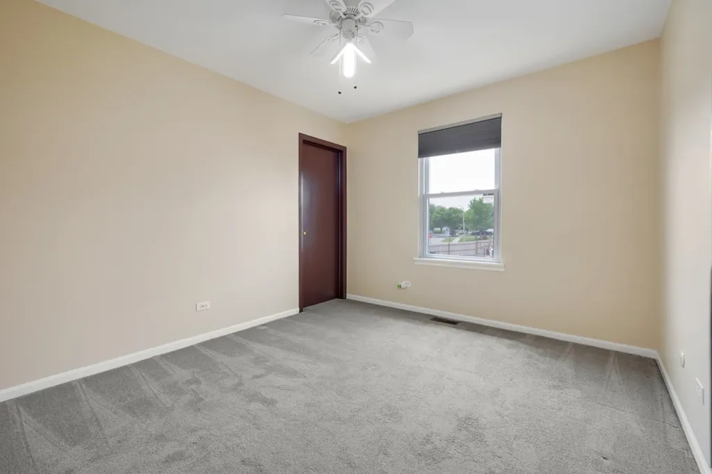 1413 Skylark Lane Plainfield IL 60586