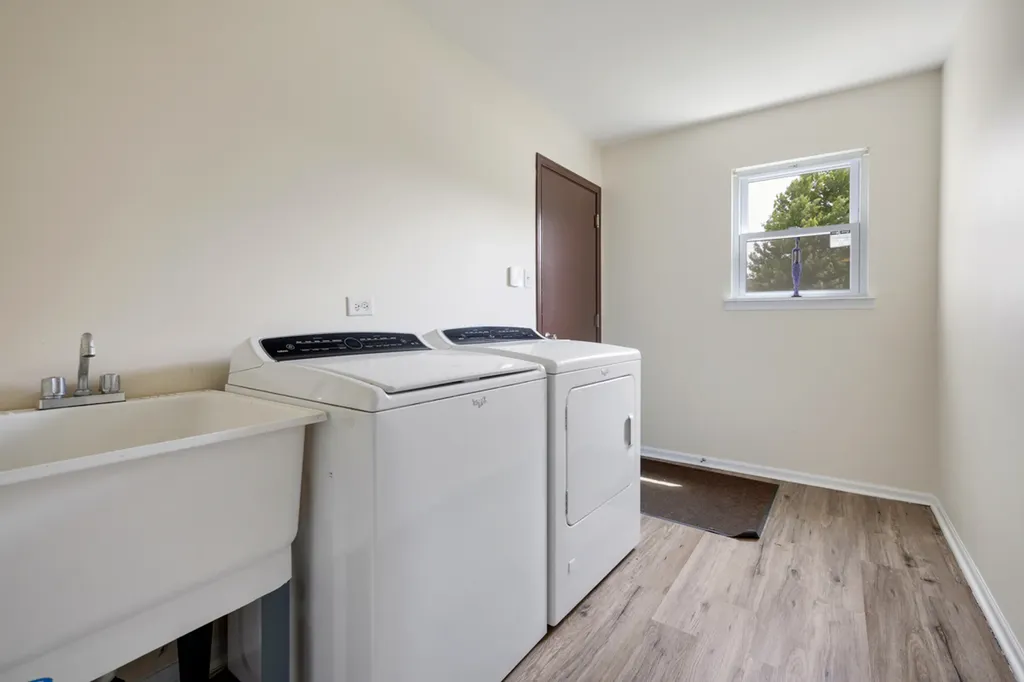 1413 Skylark Lane Plainfield IL 60586