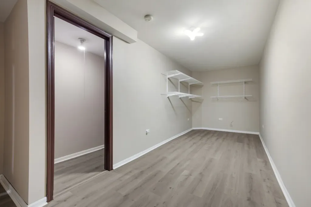 1413 Skylark Lane Plainfield IL 60586
