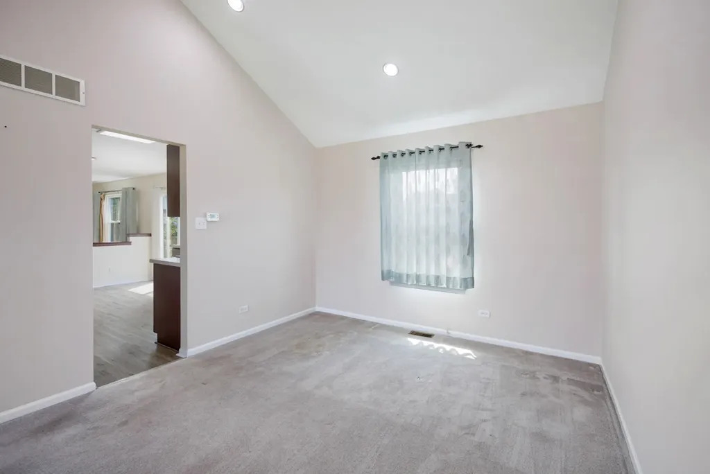 1413 Skylark Lane Plainfield IL 60586