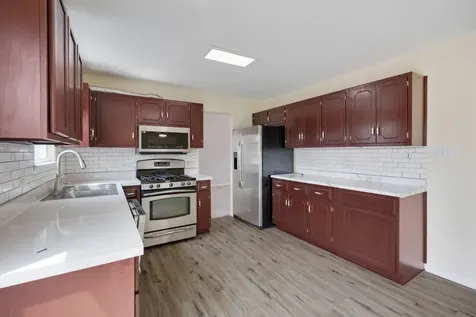 1413 Skylark Lane Plainfield IL 60586