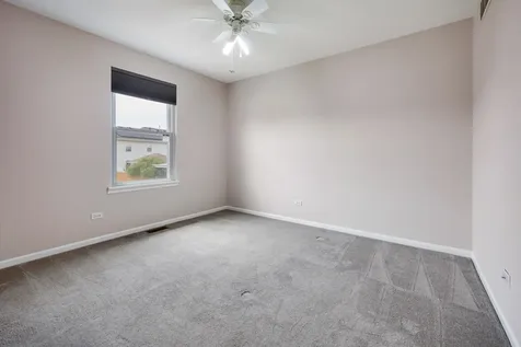 1413 Skylark Lane Plainfield IL 60586