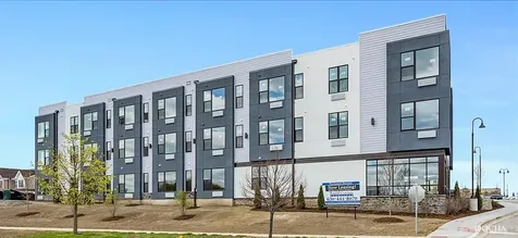 1101 Ritter Street North Aurora IL 60542