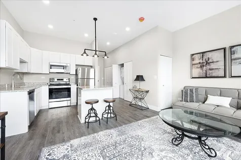 1101 Ritter Street North Aurora IL 60542