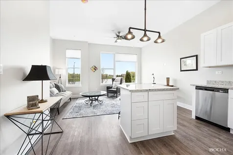 1101 Ritter Street North Aurora IL 60542