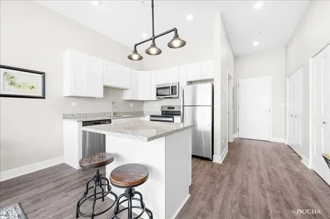 1101 Ritter Street North Aurora IL 60542