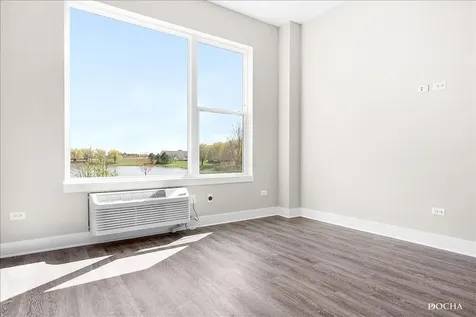 1101 Ritter Street North Aurora IL 60542