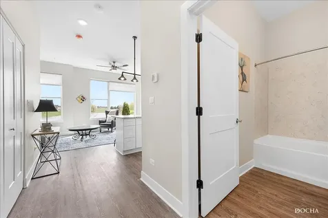 1101 Ritter Street North Aurora IL 60542