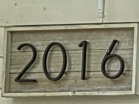 2016 Juniper Lane Bloomington IL 61701