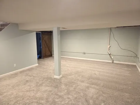 2016 Juniper Lane Bloomington IL 61701