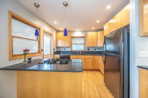 106 West Cedar Street Arlington Heights IL 60005
