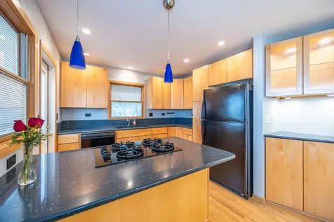 106 West Cedar Street Arlington Heights IL 60005