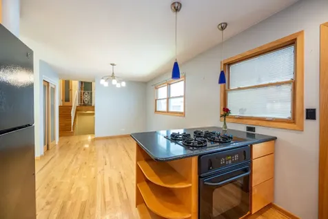 106 West Cedar Street Arlington Heights IL 60005