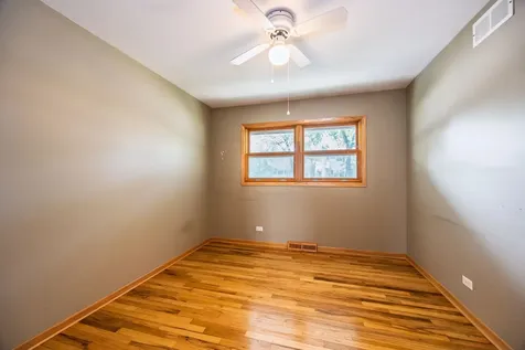 106 West Cedar Street Arlington Heights IL 60005