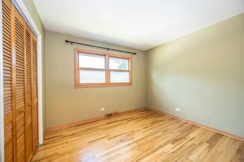 106 West Cedar Street Arlington Heights IL 60005