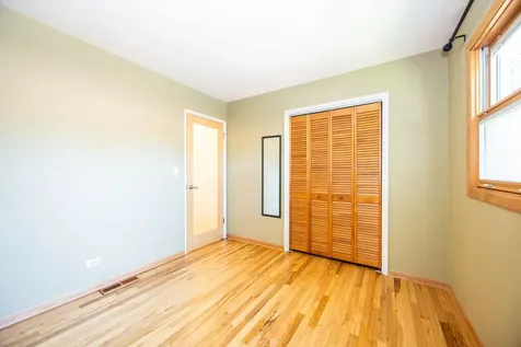 106 West Cedar Street Arlington Heights IL 60005