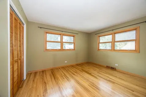 106 West Cedar Street Arlington Heights IL 60005