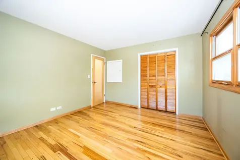 106 West Cedar Street Arlington Heights IL 60005
