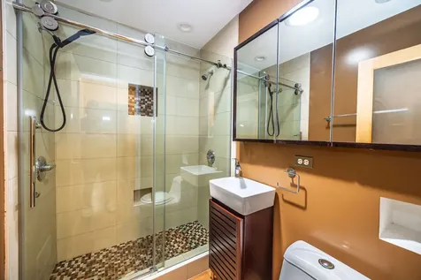 106 West Cedar Street Arlington Heights IL 60005