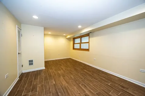 106 West Cedar Street Arlington Heights IL 60005