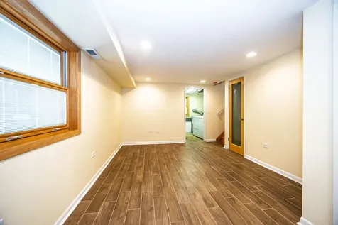 106 West Cedar Street Arlington Heights IL 60005