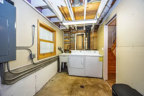 106 West Cedar Street Arlington Heights IL 60005