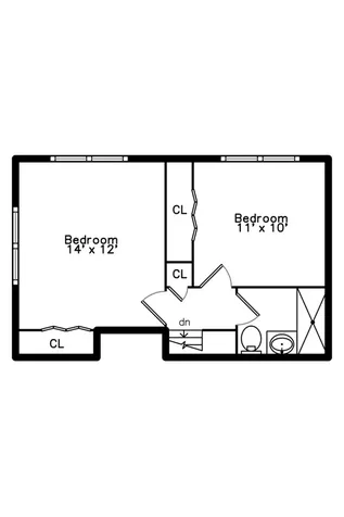 106 West Cedar Street Arlington Heights IL 60005