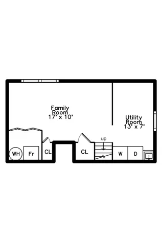 106 West Cedar Street Arlington Heights IL 60005