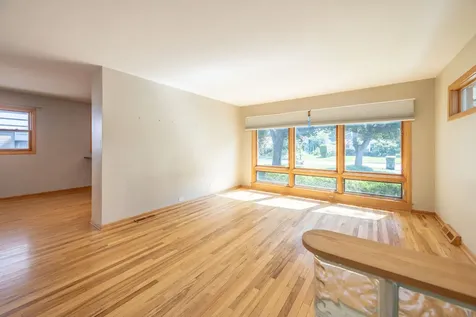 106 West Cedar Street Arlington Heights IL 60005