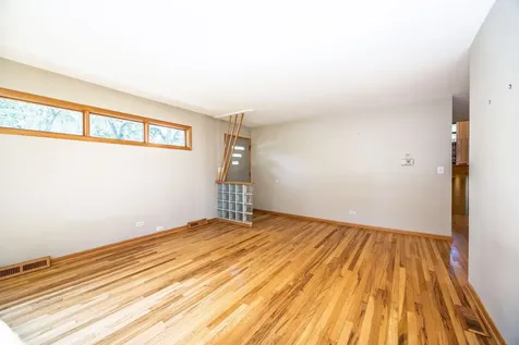 106 West Cedar Street Arlington Heights IL 60005
