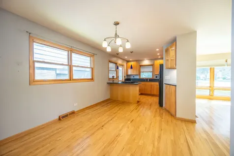 106 West Cedar Street Arlington Heights IL 60005