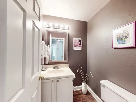263 South Collins Street South Elgin IL 60177