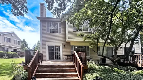263 South Collins Street South Elgin IL 60177