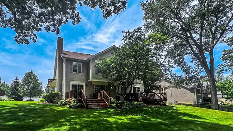 263 South Collins Street South Elgin IL 60177