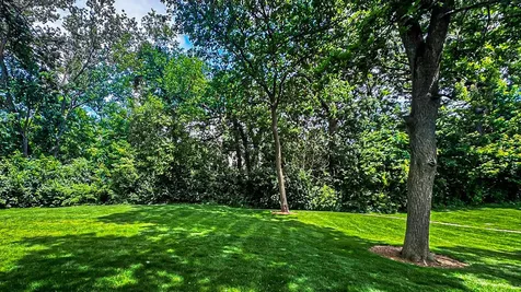 263 South Collins Street South Elgin IL 60177