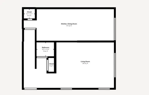 263 South Collins Street South Elgin IL 60177