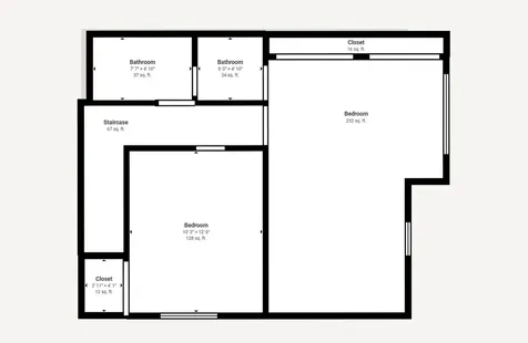 263 South Collins Street South Elgin IL 60177