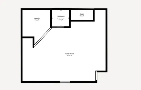 263 South Collins Street South Elgin IL 60177