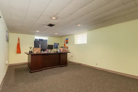 2230 North 75th Avenue Elmwood Park IL 60707