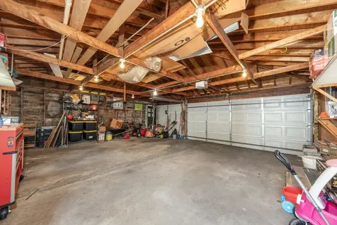 2230 North 75th Avenue Elmwood Park IL 60707